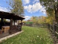 Prodej pozemku , zahrada, Hostomice (okres Teplice)