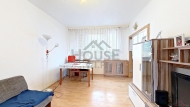 Prodej bytu 3+1, 64 m2, OV, Praha 4, Kr�, ul. Hurbanova