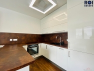 Pron�jem bytu 1+kk, 35 m2, OV, Brno, Star� L�skovec (okres Brno-m�sto), ul. To�n�