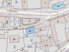 Mapa-S�t�.jpg