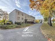 Prodej bytu 3+1, 72 m2, OV, Stud�nka (okres Nov� Ji��n), ul. Lidick�