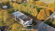 Prodej bytu 3+1, 72 m2, OV, Stud�nka (okres Nov� Ji��n), ul. Lidick�
