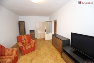 Prodej bytu 2+kk, 41 m2, OV, Karlovy Vary, Drahovice, ul. V�t�zn�