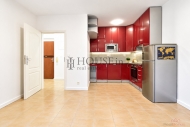 Pron�jem bytu 2+kk, 38 m2, OV, Praha 10, Vr�ovice, ul. P��poto�n�