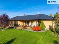 Prodej samostatn�ho RD, 151 m2, Smilovice (okres Fr�dek-M�stek)