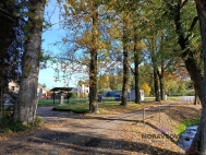 Prodej pozemku , ur�en� pro komer�n� v�stavbu, Ronov nad Doubravou (okres Chrudim) - exkluzivn�