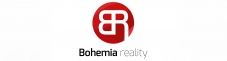 Bohemia reality