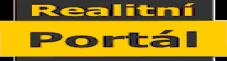 REALITNÍ PORTÁL s.r.o.