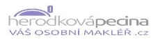 Váš osobní makléř CZ