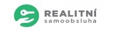 Realitní Samoobsluha s.r.o.