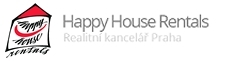 Happy House Rentals, s.r.o.