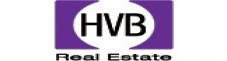 HVB Real Estate s.r.o.