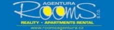 ROOMS AGENTURA s.r.o.