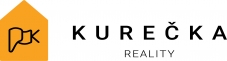 Kurečka reality