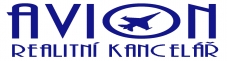 Ivan Blažek - RK Avion