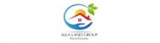 ALLA LAND GROUP Real Estate