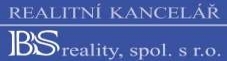 Realitní kancelář BSreality, spol. s r.o.