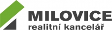 Realitní kancelář Milovice s. r. o.