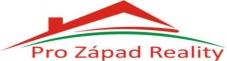 Pro Západ Reality