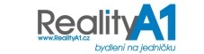 RealityA1