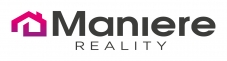 MANIERE reality
