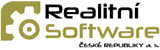 Realitn software