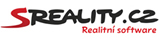 SReality realitn software